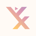 VeXpo! (@vtuber_expo) Twitter profile photo VeXpo! (@vtuber_expo) Twitter profile photo