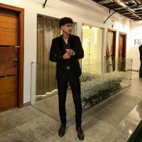 𝗠𝗼 (@mohamedeissa_0) 's Twitter Profile