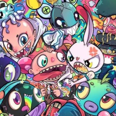 jamak168's profile picture. 