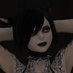 Lilith (@xivlilith) Twitter profile photo Lilith (@xivlilith) Twitter profile photo