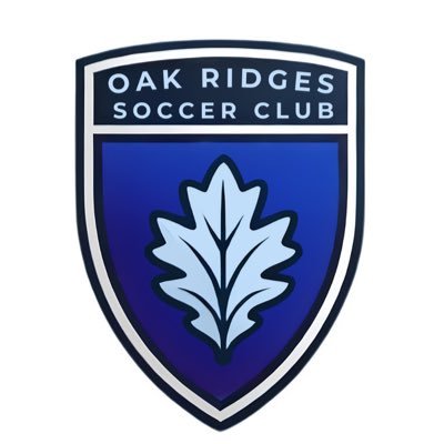 𝕏 feed of Oak Ridges Soccer Club (ORSC). We’re a community-minded Club that puts player and personal development first. ORSC is #yOuRSC!