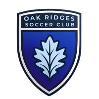 Oak Ridges Soccer Club (@oakridgessoccer) 's Twitter Profile Photo Oak Ridges Soccer Club (@oakridgessoccer) 's Twitter Profile Photo