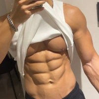 𝒂𝒓𝒄 (@marcxvv) 's Twitter Profile Photo 𝒂𝒓𝒄 (@marcxvv) 's Twitter Profile Photo