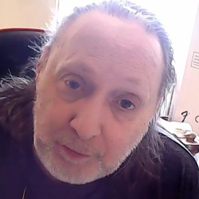 https://t.co/38y27nBQMj : Catalog of Thousands Songs with Chords and Lyrics for Guitars, Ukulele and Pianos /