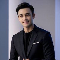 Dinesh Sahu (@dineshsahu004) 's Twitter Profile