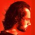 Xoniyagar (@xoniyagar) Twitter profile photo Xoniyagar (@xoniyagar) Twitter profile photo