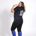 julia (@jjuliaagarcia12) Twitter profile photo julia (@jjuliaagarcia12) Twitter profile photo