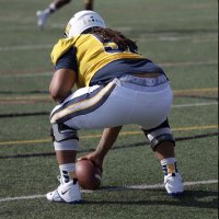 Kendric D. Bankston (@kbbankston2024) 's Twitter Profile