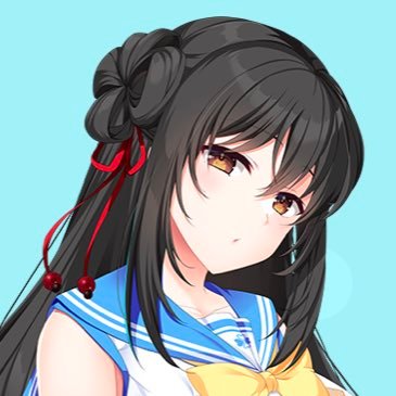 nogikuno99999's profile picture. 新人声優です(*･ω･) 成人向け作品メインに活動しております🔞♡