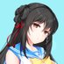 久野のぎ (@nogikuno99999) Twitter profile photo 久野のぎ (@nogikuno99999) Twitter profile photo