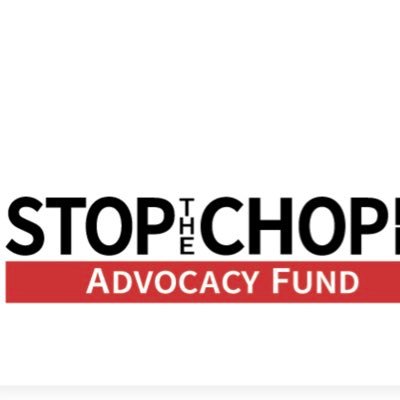 Nonessential helicopters (sightseeing, commuter & photography tours) assail NY/NJ citizens w/ nonstop excessive noise & toxic emissions. To ban, sign petitions!