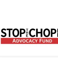 StoptheChop (@stopthechopnynj) 's Twitter Profile
