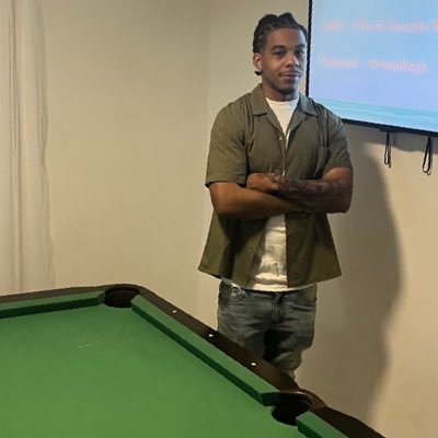 π¦
Profile
