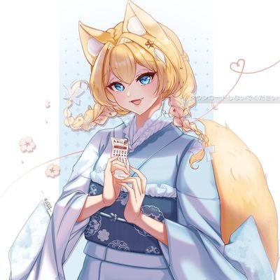 鄒沛珊ペイシャンさんのプロフィール画像