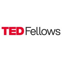 TED Fellows (@tedfellow) 's Twitter Profile Photo TED Fellows (@tedfellow) 's Twitter Profile Photo