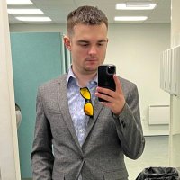 dan webber (@danwebber46) 's Twitter Profile