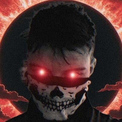 WotanicBosniak's profile picture. Third Positionist | Bosniak | Accelarationist | Pagan | Greater Bosnia Enthusiast | Armchair General | Extremely Peaceful | TKD | Remigration Enthusiast