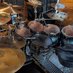 Steve Jordan (@n2xlr8n_drummer) Twitter profile photo Steve Jordan (@n2xlr8n_drummer) Twitter profile photo