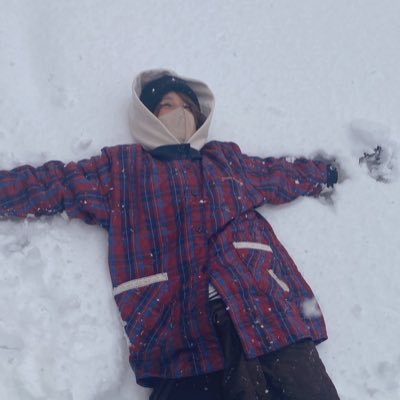 かがわさんのプロフィール画像
