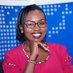Chebet Birir (@chebet_birir) Twitter profile photo Chebet Birir (@chebet_birir) Twitter profile photo