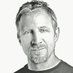 James Lavis (@jjameslavis) Twitter profile photo James Lavis (@jjameslavis) Twitter profile photo