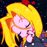 みずの (@mmmizuuu) 's Twitter Profile