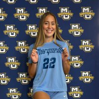 Hannah Werdel - 2026 (@hannah_werdel22) 's Twitter Profile