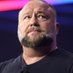 Alex Jones โช (@realalexjone__) Twitter profile photo Alex Jones โช (@realalexjone__) Twitter profile photo