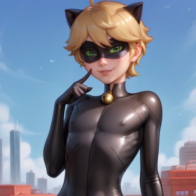 Gataclismo_'s profile picture. ⠀ﾟ   𝓻 ♥ 𝐻𝑒𝑟𝑜𝑒 ╏ᑦᴬᵀ ℕ𝕠𝕚𝕣 ♥
    ── ( 𝓷 ) ⌠ Mᴇᴏᴡ ╏ 𝗚𝗮𝘁𝗮𝗰𝗹𝗶𝘀𝗺𝗼! 
Putita que ama ser denigrada 🍆♠️🍼