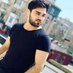 Murat Tümer (@murattmer167346) Twitter profile photo Murat Tümer (@murattmer167346) Twitter profile photo