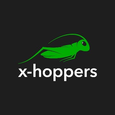 x-hoppers is a complete retail communication solution that combines wireless headsets, smart call points and AI-powered features to improve customer experience.