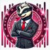 CRYPTOSEL (@0xsel0x) Twitter profile photo CRYPTOSEL (@0xsel0x) Twitter profile photo