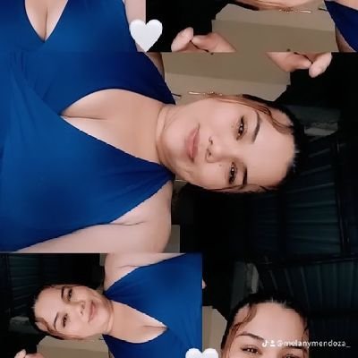 yulexim13's profile picture. La lealtad no se pide🫂❤️‍🩹🫀