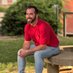 Todd Burleson (@franktodd1518) Twitter profile photo Todd Burleson (@franktodd1518) Twitter profile photo