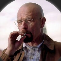 𝘞𝘈𝘓𝘛𝘌𝘙 𝘞𝘏𝘐𝘛𝘌 🚬 (@bolly4u2u) 's Twitter Profile Photo 𝘞𝘈𝘓𝘛𝘌𝘙 𝘞𝘏𝘐𝘛𝘌 🚬 (@bolly4u2u) 's Twitter Profile Photo