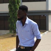 Pr⚡me Zeus (@zeus_raven2) 's Twitter Profile