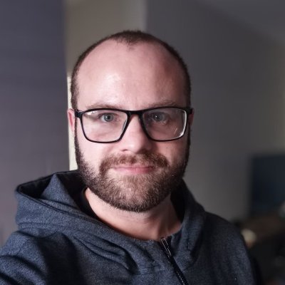 mtweero's profile picture.