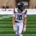 Brayden Zikmund (@bzikmund_10) Twitter profile photo Brayden Zikmund (@bzikmund_10) Twitter profile photo