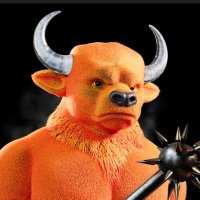 stpcrypto (@stpcrypto) 's Twitter Profile