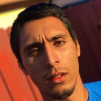 Gogeta Azul (@510peacemaker) 's Twitter Profile