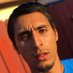 Gogeta Azul (@510peacemaker) Twitter profile photo Gogeta Azul (@510peacemaker) Twitter profile photo