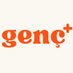Genç Artı (@gencarti) Twitter profile photo Genç Artı (@gencarti) Twitter profile photo