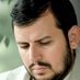 محمد الكحلاني (@mmd1271260) Twitter profile photo محمد الكحلاني (@mmd1271260) Twitter profile photo
