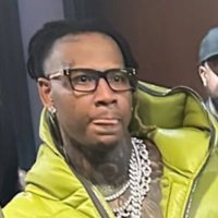 Dat Freaky yn🥷🏽😈 (@bootyruntz) 's Twitter Profile Photo Dat Freaky yn🥷🏽😈 (@bootyruntz) 's Twitter Profile Photo