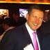 Bill Rogers (@brogerschi) Twitter profile photo Bill Rogers (@brogerschi) Twitter profile photo