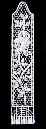 Yatamorozova's profile picture. 