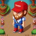 chip 🇺🇲 (@royalbad77) Twitter profile photo chip 🇺🇲 (@royalbad77) Twitter profile photo