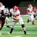 Noah smith (@noahsmith161572) Twitter profile photo Noah smith (@noahsmith161572) Twitter profile photo