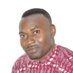 Abugah Bonaventure (@bonaventurea123) Twitter profile photo Abugah Bonaventure (@bonaventurea123) Twitter profile photo