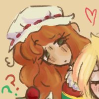 ishy π« cxmms open!! (@fishmaei) 's Twitter Profile